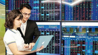 Đề án nâng hạng thị trường chứng khoán: Hoàn thiện thể chế, tăng tính minh bạch, thu hút vốn ngoại