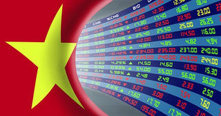 Chính thức phê duyệt Đề án Nâng hạng thị trường chứng khoán Việt Nam