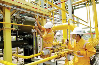 Nghiên cứu, đề xuất sắp xếp lại doanh nghiệp nhà nước