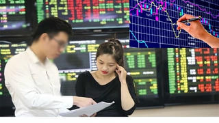 Loạt chính sách mới tháo gỡ rào cản pháp lý, tạo cú hích cho chứng khoán Việt Nam