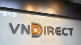 VNDirect triệu tập ĐHĐCĐ bất thường bàn kế hoạch phát hành hơn 432 triệu cổ phiếu