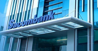 Sacombank Sóc Trăng bị chỉ ra hạn chế trong hoạt động cho vay