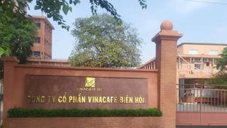 Vinacafe Biên Hòa chia cổ tức bằng tiền mặt, tỷ lệ 480%