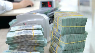 Thủ tướng nhắc các đơn vị chấn chỉnh việc lập, quản lý, sử dụng ngân sách nhà nước