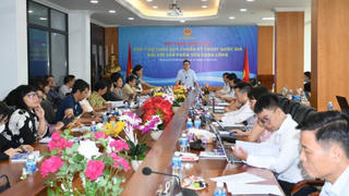 Bộ Công Thương lấy ý kiến quy chuẩn mới, minh bạch chất lượng sữa