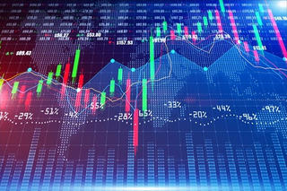 VN-Index giằng co quanh 1.700 điểm, triển vọng dài hạn vẫn hướng tới 1.900