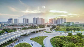 Xu hướng găm hàng của nhà đầu tư bất động sản: Đặt cược vào kỳ vọng tăng giá