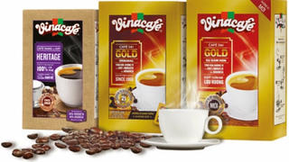Vinacafé Biên Hòa trả cổ tức bằng tiền 48.000 đồng/cổ phiếu vào 8/10