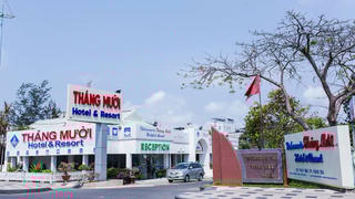 Sẽ tạm hoãn xuất cảnh Giám đốc Công ty Du lịch Tháng Mười và Tập đoàn Thời Đại Mới