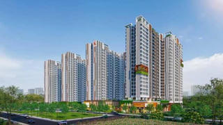 Kim Oanh Land động thổ nhà ở xã hội K-Home Cityview chuẩn Singapore