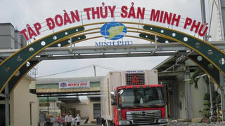 Thủy sản Minh Phú sắp thành lập công ty con tại Úc