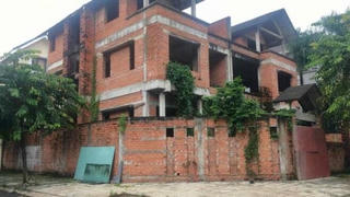 Bài 2: Thuế nhà đất bỏ hoang, kinh nghiệm quốc tế và bài học cho Việt Nam