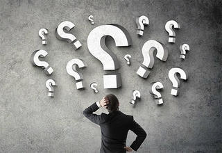 Nhận định chứng khoán 26/9: Thị trường chưa rõ xu hướng