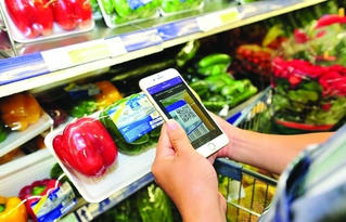 Xây dựng hệ thống truy xuất nguồn gốc: "Chìa khoá" để tăng giá trị, thương hiệu cho nông sản Việt