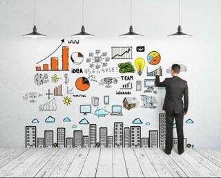 Một phút nắm trọn thị trường trước giờ giao dịch phiên 26/9: Thông tin mới về tiến độ nâng hạng, nhó