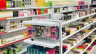 Đơn giản hóa nhiều thủ tục hành chính trong lĩnh vực kinh doanh dược, sản xuất mỹ phẩm