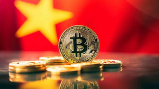 Giá trị thị trường tiền số Việt Nam vượt mốc 220 tỷ USD, lộ diện 8 ông lớn nhập cuộc