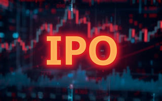 Hé lộ kế hoạch IPO Hạ tầng Gelex: Định giá nghìn tỷ, mục tiêu lên sàn đầu năm 2026