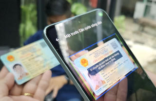 Vietcombank, VietinBank, Agribank, BIDV… dừng toàn bộ giao dịch chuyển/rút tiền và thanh toán với những khách hàng này