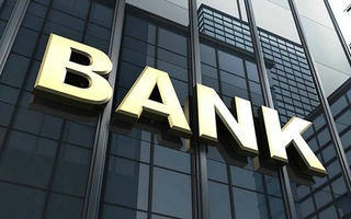 Cuối tháng 9, Cake by VPBank dẫn đầu lãi suất tiết kiệm 6 tháng