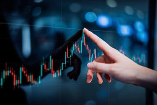 VN-Index liệu có vượt được ngưỡng cản 1.700 điểm tuần này?
