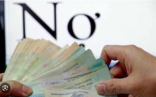 Công ty Re Xam A.B.M bị cưỡng chế thuế hơn 18 tỷ đồng