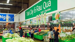 Thủ tướng chỉ đạo đẩy mạnh giải pháp phát triển thị trường trong nước