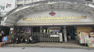 Hà Nội: Bánh kẹo Hải Châu và 16 dự án ôm đất vàng không triển khai