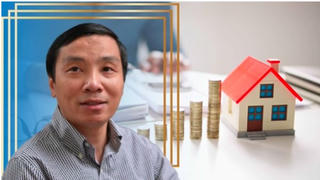 Đánh thuế nhà thứ 2 không gây sốc thị trường