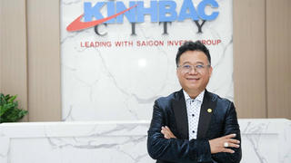 Doanh nghiệp liên quan chủ tịch Kinh Bắc Đặng Thành Tâm “dời lịch” thanh toán lãi của lô trái phiếu hơn 1.600 tỷ đồng