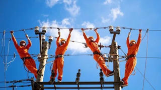 Xây dựng Nghị định quản lý tài chính các “ông lớn” Viettel, PVN, EVN, TKV, VNR, SCIC
