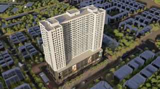 Vingroup, Sun Group, Viglacera lọt danh sách 18 doanh nghiệp được chọn làm nhà ở xã hội