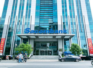 Lãi suất tiết kiệm cao nhất tại Sacombank là bao nhiêu?