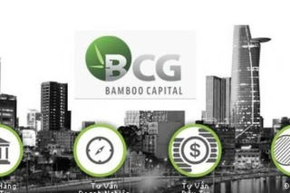 Bamboo Capital chốt thời điểm công bố báo cáo tài chính sau khi bị đình chỉ giao dịch