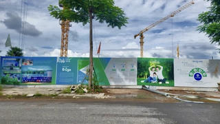 Bắc Ninh: Chủ tịch UBND tỉnh yêu cầu Công an kiểm tra việc nhận cọc, thu tiền chênh mua bán nhà ở xã hội
