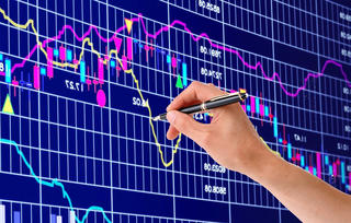 MBS dự báo thị trường tháng 10/2025: Cơ hội bứt phá từ nhóm ngân hàng, năng lượng và hạ tầng