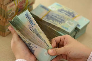 Đà Nẵng thu ngân sách 9 tháng đạt 40.238 tỷ đồng