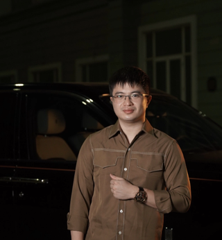 Thu hồi hơn 5.300 tỷ đồng trong vụ lừa đảo Mr. Pips