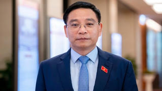 Bộ trưởng Tài chính: Nâng hạng thị trường chứng khoán tạo cơ hội thu hút nguồn vốn ngoại