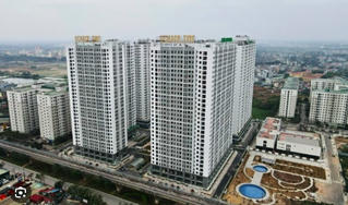 Bộ Xây dựng đề nghị Hà Nội thanh, kiểm tra giá nhà ở xã hội