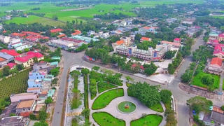 Tây Ninh thông qua danh mục đầu tư 15 dự án nhà ở tổng vốn đầu tư hơn 30.000 tỷ đồng