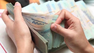 Thanh Hóa: Công ty Ngôi sao Đô thị và loạt doanh nghiệp nợ thuế