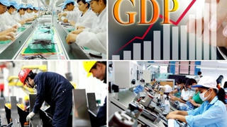 Thúc đẩy doanh nghiệp nhà nước sản xuất kinh doanh hiệu quả