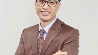 CEO Trọng Tín: Cần sự đồng hành thực chất cho doanh nghiệp tư nhân phát triển