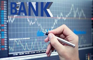 Sau đợt điều điều chỉnh mạnh, cổ phiếu ngân hàng sẽ ra sao?