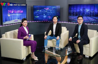 Chủ tịch FPT Capital, Giám đốc phân tích BSC nêu loạt điểm sáng kinh tế năm 2023