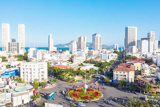 Khánh Hòa: Triển khai điều tra doanh nghiệp để tính chỉ tiêu GRDP