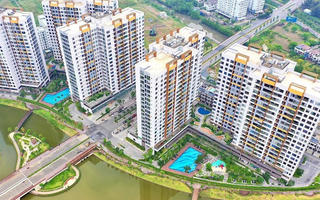 Bức tranh trái chiều tại thị trường Hà Nội – TP Hồ Chí Minh: Nơi giảm giá bán để “cắt lỗ”, chỗ tăng giá đến chóng mặt 