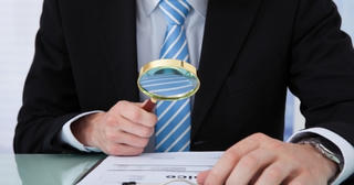 14 doanh nghiệp bảo hiểm sẽ bị thanh tra, kiểm tra trong năm 2024