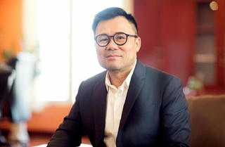 Giải cứu BĐS: Trước khi bơm tiền phải hỗ trợ DN hoàn thiện pháp lý